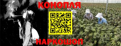 ECSTASY Анжеро-Судженск